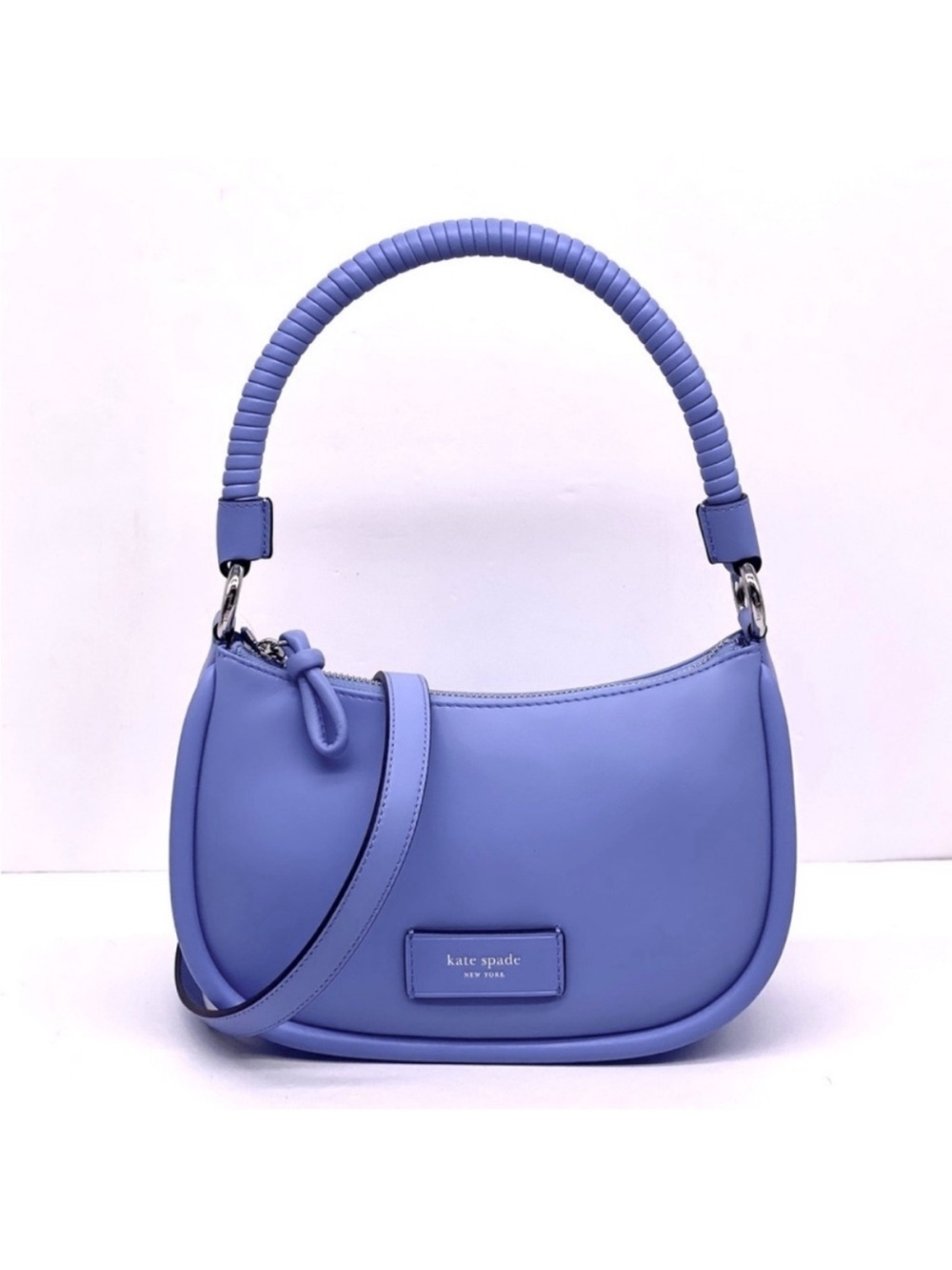 NWOT Kate Spade Shoulder Bag